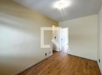 Apartamento · 56m² · 2 Quartos · Apartamento para Aluguel - Pinheiros, 2 Quartos, 56 m² - São Paulo