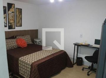 Apartamento · 28m² · 1 Quarto · Apartamento para Aluguel - Macedo, 1 Quarto, 28 m² - Guarulhos