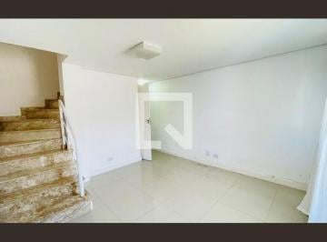 Casa · 100m² · 2 Quartos · 2 Vagas · Casa para Aluguel - Parque Mirante da Mata, 2 Quartos, 100 m² - Cotia