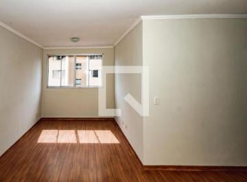 Apartamento · 70m² · 3 Quartos · 2 Vagas · Apartamento para Aluguel - Planalto, 3 Quartos, 70 m² - Belo Horizonte