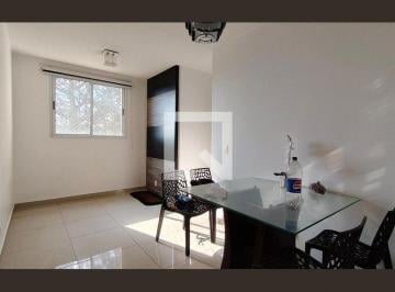Apartamento · 44m² · 2 Quartos · Apartamento para Aluguel - Jardim Iris , 2 Quartos, 44 m² - São Paulo