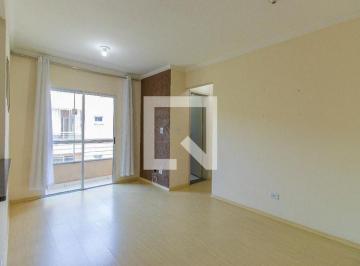 Apartamento · 67m² · 2 Quartos · 2 Vagas · Apartamento para Aluguel - Parque Rincão, 2 Quartos, 67 m² - Cotia