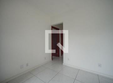 Casa · 70m² · 1 Quarto · Casa para Aluguel - Ipiranga, 1 Quarto, 70 m² - São José