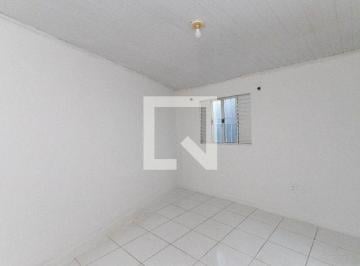 Casa · 36m² · 1 Quarto · 1 Vaga · Casa para Aluguel - Vila Maria , 1 Quarto, 36 m² - São Paulo