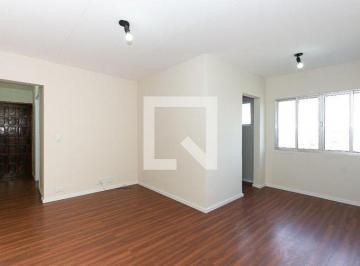 Apartamento · 67m² · 3 Quartos · Apartamento para Aluguel - Itaquera, 3 Quartos, 67 m² - São Paulo