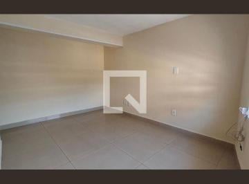 Casa · 34m² · 1 Quarto · Casa para Aluguel - Piqueri, 1 Quarto, 34 m² - São Paulo