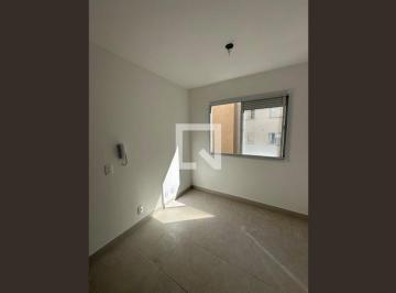 Apartamento · 33m² · 2 Quartos · Apartamento para Aluguel - Jardim Vivan, 2 Quartos, 33 m² - São Paulo