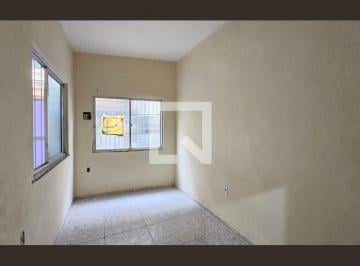 Casa · 54m² · 2 Quartos · Casa para Aluguel - da Mina, 2 Quartos, 54 m² - Nilópolis