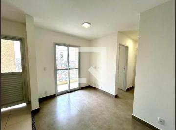 Apartamento · 45m² · 2 Quartos · 1 Vaga · Apartamento para Aluguel - Vila Rosália, 2 Quartos, 45 m² - Guarulhos