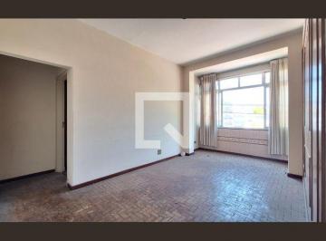 Apartamento · 80m² · 2 Quartos · Apartamento para Aluguel - Bom Retiro, 2 Quartos, 80 m² - São Paulo