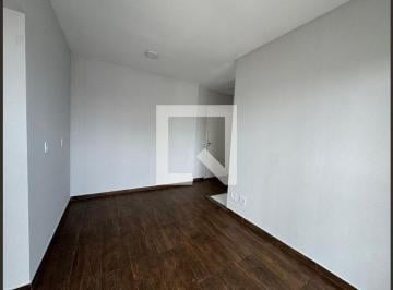 Apartamento · 49m² · 2 Quartos · 1 Vaga · Apartamento para Aluguel - Padroeira, 2 Quartos,  49 m² - Osasco