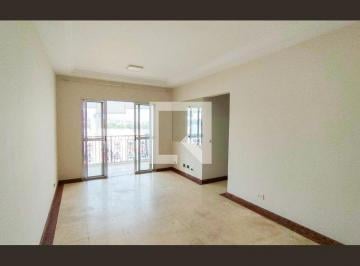 Apartamento · 100m² · 3 Quartos · 2 Vagas · Apartamento para Aluguel - Centro, 3 Quartos, 100 m² - Osasco
