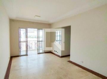 Apartamento · 100m² · 3 Quartos · 2 Vagas · Apartamento para Aluguel - Centro, 3 Quartos,  100 m² - Osasco