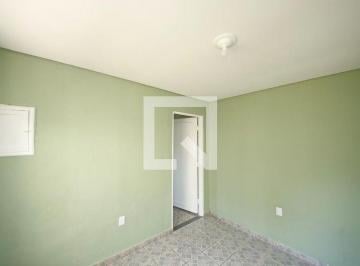 Casa · 76m² · 2 Quartos · Casa para Aluguel - Vila Formosa, 2 Quartos, 76 m² - São Paulo