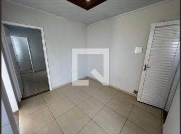 Casa · 55m² · 2 Quartos · 1 Vaga · Casa para Aluguel - Samambaia Sul, 2 Quartos, 55 m² - Brasília