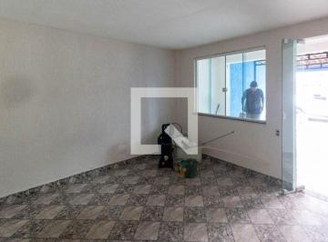 Casa · 168m² · 3 Quartos · 1 Vaga · Casa para Aluguel - Cosmos, 3 Quartos, 168 m² - Rio de Janeiro