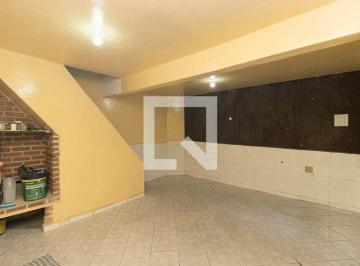 Casa · 70m² · 2 Quartos · Casa para Aluguel - Vila Sabrina , 2 Quartos, 70 m² - São Paulo