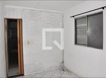 Casa · 40m² · 2 Quartos · Casa para Aluguel - Vila Penteado, 2 Quartos, 40 m² - São Paulo