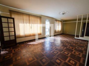 Apartamento · 200m² · 3 Quartos · Apartamento para Aluguel - Vila Izabel , 3 Quartos, 200 m² - Curitiba