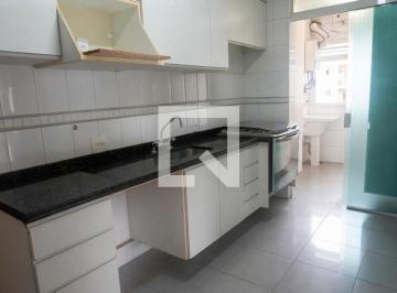Sobre o imóvel: Imóvel espaço ( Edição após fotos)
Valores:
- Aluguel: R$ 8200
· Apartamento para Aluguel - Alphaville, 2 Quartos, 139 m² - Santana de Parnaíba