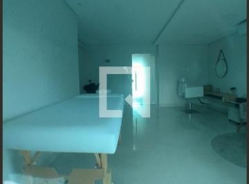 Apartamento de 2 quartos Aluguel R$ 2.685 · Apartamento para Aluguel - Nova Mirim, 2 Quartos,  77 m² - Praia Grande