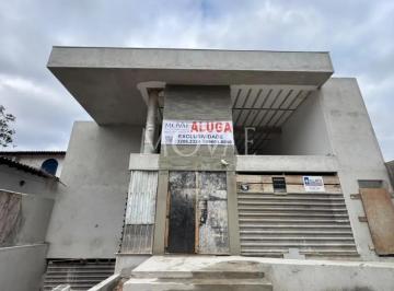 Comercial · 900m² · 13 Vagas · Ponto comercial Av Barao do Rio Branco - 900m² - SJC