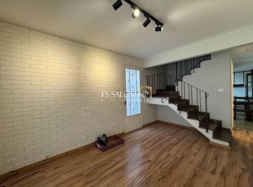 5603112661b67af9609f11b3594e94e072a45d7a · Casa com 3 dormitórios + edícula na Vila Anglo Brasileira