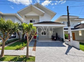 Casa · 250m² · 4 Quartos · 2 Vagas · Casa em Condominio 4 Suites - Urbanova