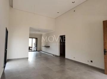 Casa · 300m² · 3 Quartos · 2 Vagas · Casa Condomínio em Caçapava