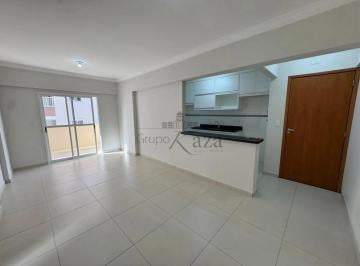 Apartamento · 68m² · 2 Quartos · 1 Vaga · Apartamento - Residencial Edifício Terrara - Conjunto Residencial Trinta e Um de Março - 2 Dormitóri