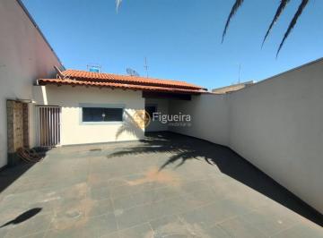 f5da47fbbfa12f193c8eb0f9c1b395619ab83e99 · Casa com 2 dormitórios, 144 m² - venda por R$ 450.000,00 ou aluguel por R$ 3.190,00/mês - Jardim Alv