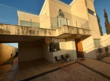 10589b3ccd8781d61d35828a27752d56a7f7ebc3 · Casa com 4 dormitórios, 333 m² - venda por R$ 1.300.000,00 ou aluguel por R$ 7.680,81/mês - City Bar