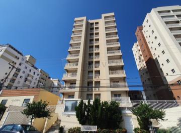Apartamento · 50m² · 1 Quarto · 1 Vaga · Apartamento Padrão em Ribeirão Preto