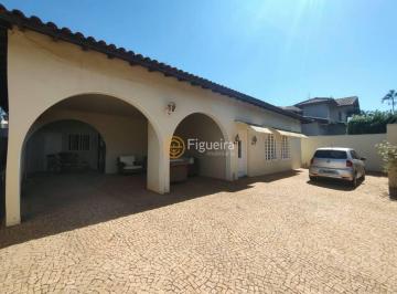 321d8b05e288ab88bb75bd85ca7b2ffaf9d1feaf · Casa com 4 dormitórios à venda, 334 m² por R$ 800.000,00 - Jardim Allah - Barretos/SP