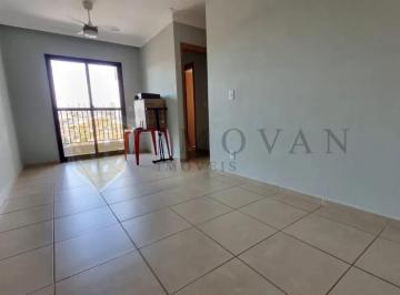 Apartamento · 56m² · 2 Quartos · 1 Vaga · Apartamento 2 Quartos, 1 Suite, 56,29 m², Alto da Boa Vista