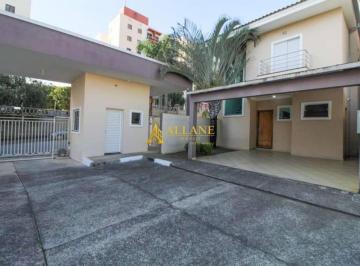adf96495cab4988b5115495f1009d98c9ea69e19 · Casa com 3 dormitórios à venda, 145 m² por R$ 890.000,00 - Jardim Nova Manchester - Sorocaba/SP