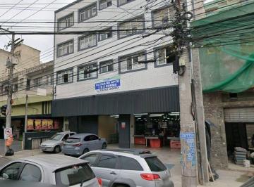 fce7a1b2c1fefe118fcfb795393751f349bccc28 · Apartamento com 2 dormitórios para alugar, 50 m² por R$ 2.107/mês - Gopoúva - Guarulhos/SP