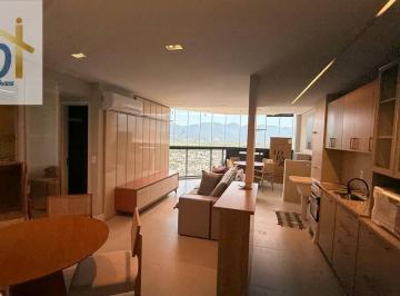 07d51b9d4f9e8cffc87e60e996fae3d270d9dd21 · Cobertura, Recreio, mobiliada,2 quartos(suíte) , 172 m² - venda R$ 1.450.000 ou aluguel - R$ 10.800
