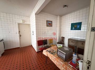 3514802cc55e3bb24ba8bf61d7cfab9b290292be · Apartamento para Reforma com 3 dormitórios à venda, 172 m² por R$ 2.390.000 - Cerqueira César - São