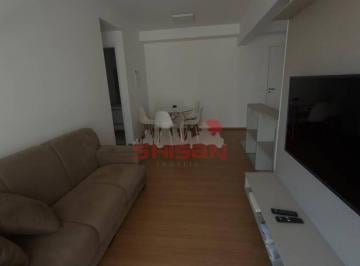 f53d44f3aef719620adbed973140f2776d12a1a7 · Apartamento com 2 dormitórios para alugar, 64 m² por R$ 10.000/mês - Paraíso - São Paulo/SP