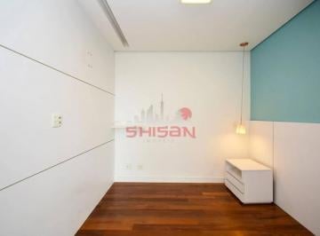 e151fd4ad694c43a30ac3179948d4b3be3631f79 · Apartamento Duplex Lindo no Paraiso!!!