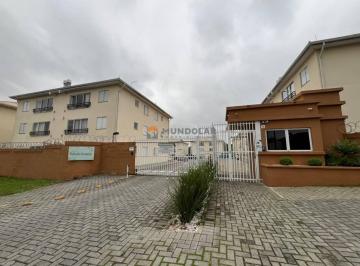 b9c11ea91c14575483b23a6cf5309a0679b08a2c · Apartamento com 2 dormitórios à venda, 48 m² por R$ 230.000,00 - Porto das Laranjeiras - Araucária/P