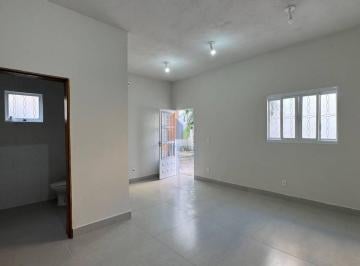 09feb108b9bdd3ff9633e0b1ccd4ffd18b706484 · Sala para alugar, 25 m² por R$ 1.100/mês - Jardim Santa Clara do Lago I - Hortolândia/SP
