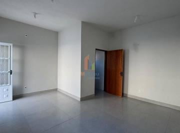 5333311e3a0aea6f3abe039bccf49afd1a0d22ca · Sala para alugar, 25 m² por R$ 1.100,00/mês - Jardim Santa Clara do Lago I - Hortolândia/SP