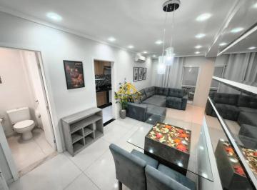 e1a1dae2a45419e4d433d4ec096a2038a8c199aa · Casa com 2 quartos para alugar, 73 m² por R$ 4.200/mês - Paisagem Renoir - Cotia/SP