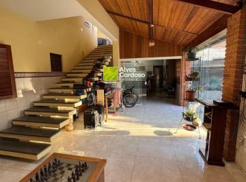c9a9aec2d2e77a425f8731befd578d9f0078ba45 · Casa a Venda no Ibiti do Paço