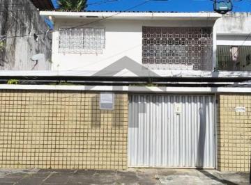 18c0b08daa18e2f1949b28ec3d1d17e5a68cf509 · Imoveis - em Tamarineira