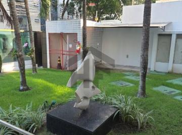 e0936e54835feb5ea4ff37f2bb925b020b45d6d5 · Flat de 33m² para alugar, com 1 quarto suíte, localizado em Boa Viagem, Recife - Pernambuco.