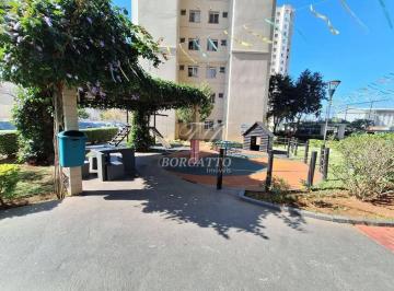668ed3ce292702c563153265367d08122ad86d1c · Apartamento com 2 dormitórios para alugar, 45 m² por R$ 1.862/mês - Ponte Grande - Guarulhos/SP