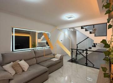 a5bb838117fd06409426998abe7de2426f4627f0 · Casa com 3 dormitórios à venda por R$ 890.000,00 - Arujá Center Ville - Arujá/SP